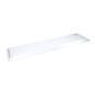 Preview: LED Panel SARA 34W 4000K weiß